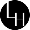 Mag. Anna Lammert-Hejl Logo