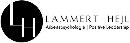 Mag. Anna Lammert-Hejl Logo