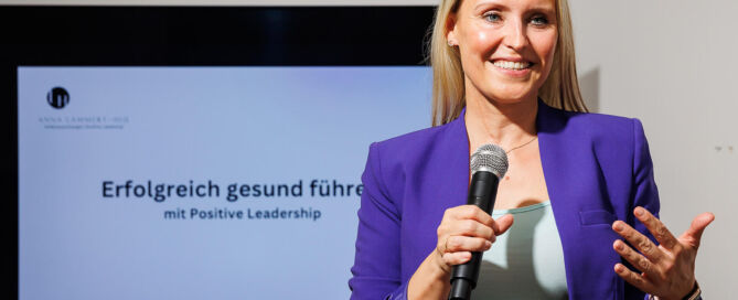 Evaluierung psychischer Belastungen Anna Lammert-Hejl